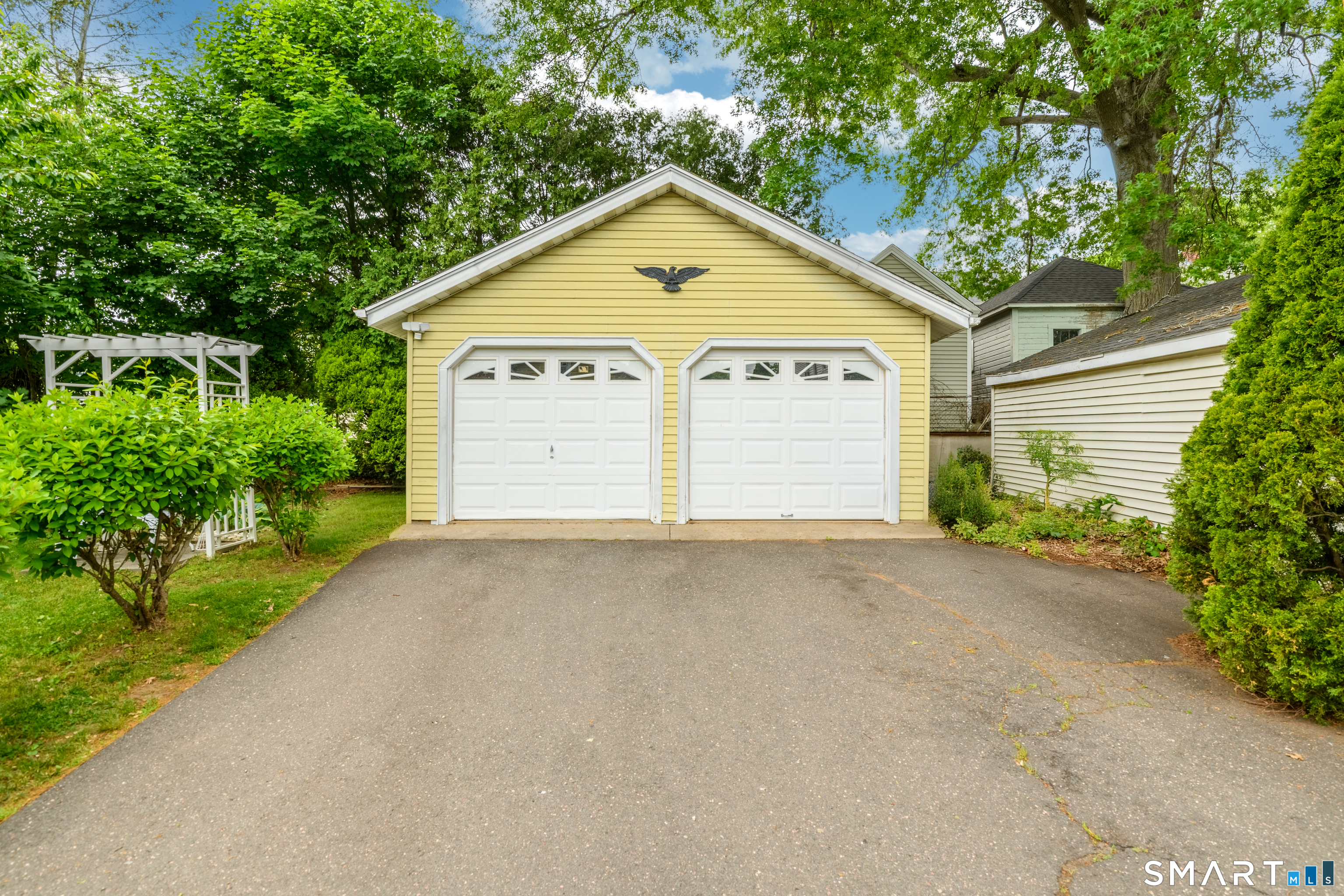 62 Fennbrook Road West Hartford CT 06119