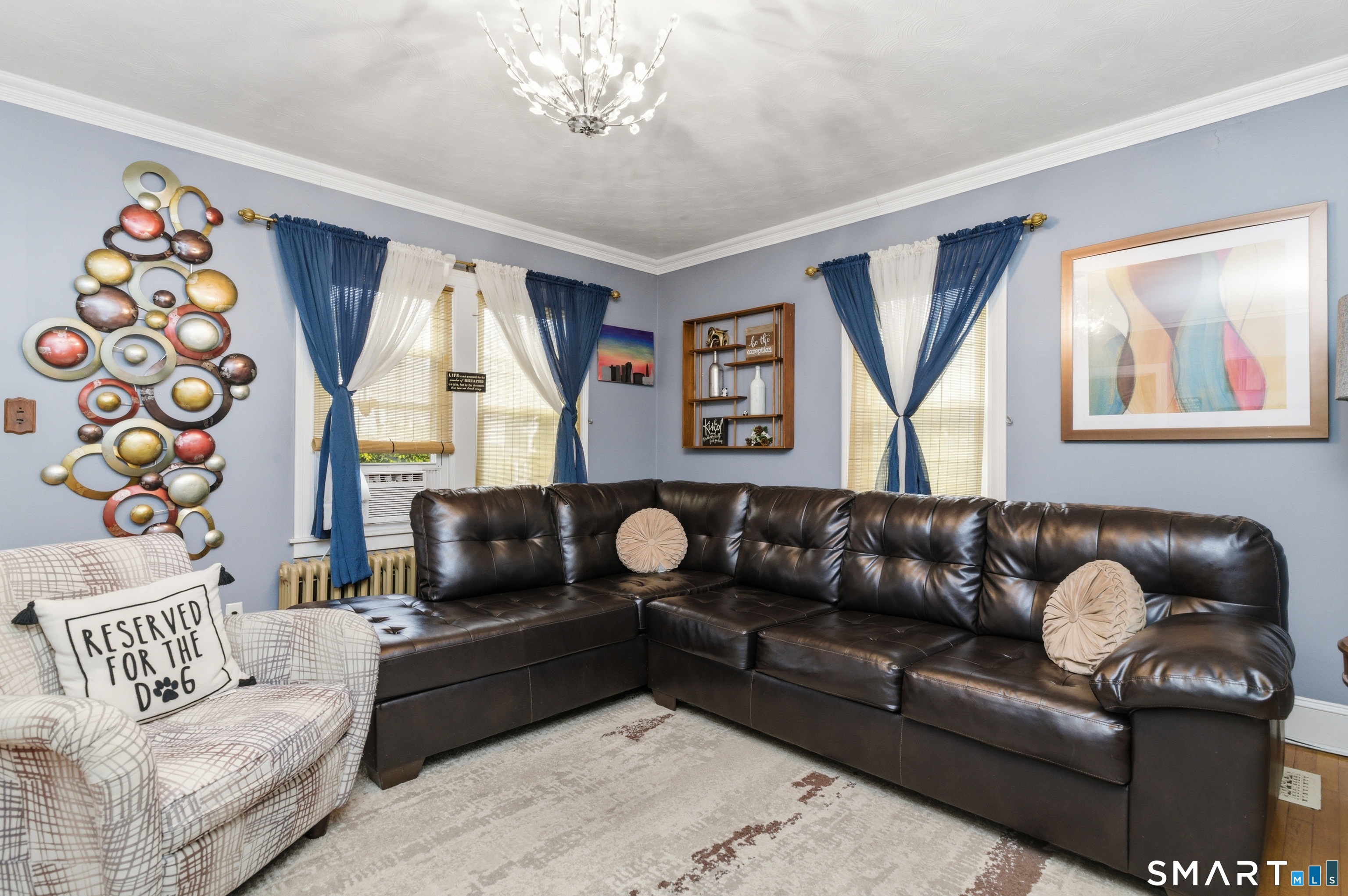 62 Fennbrook Road West Hartford CT 06119