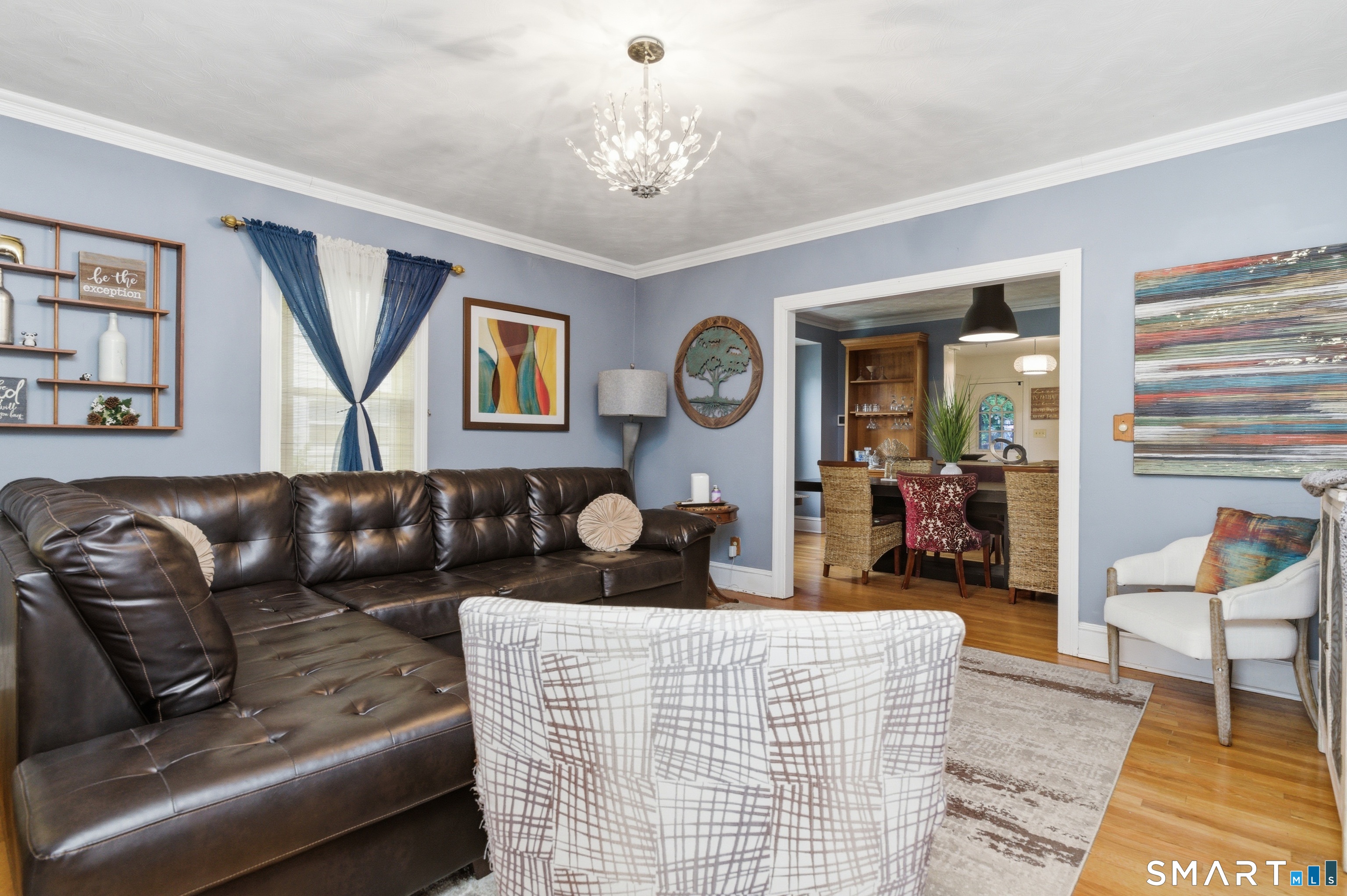 62 Fennbrook Road West Hartford CT 06119