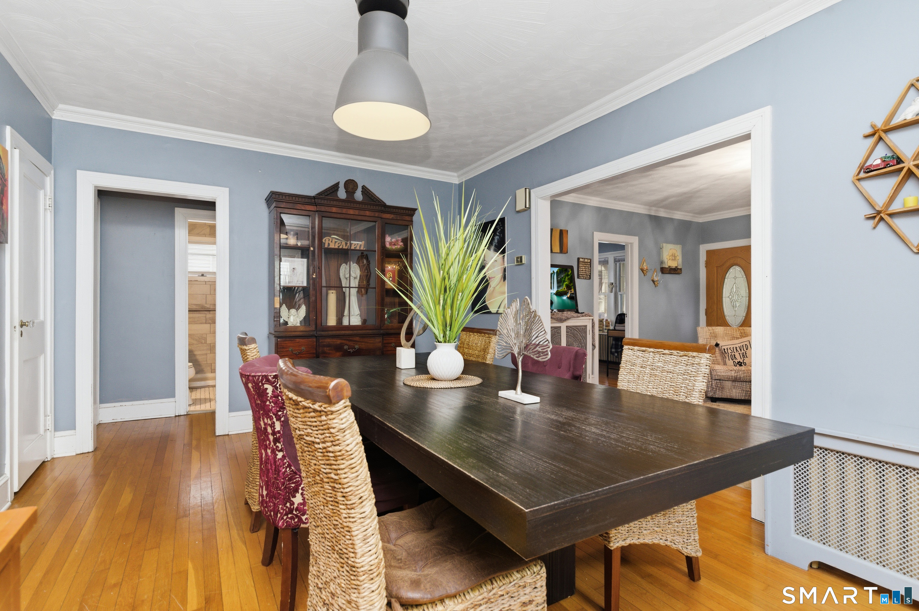 62 Fennbrook Road West Hartford CT 06119