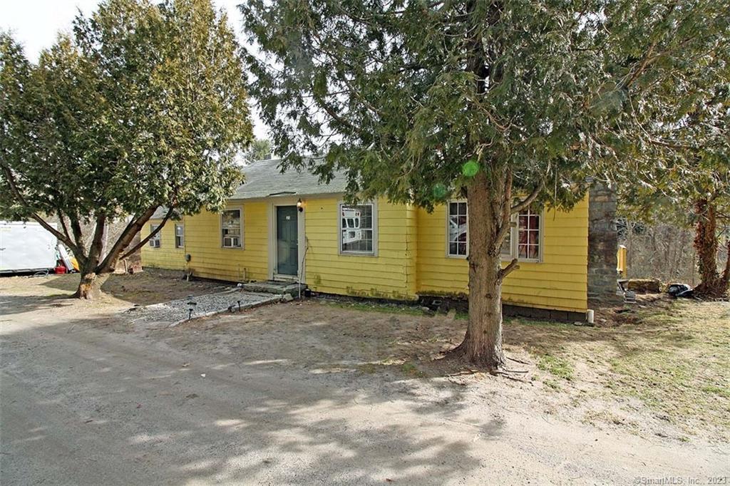 7 Main Street Deep River CT 06417