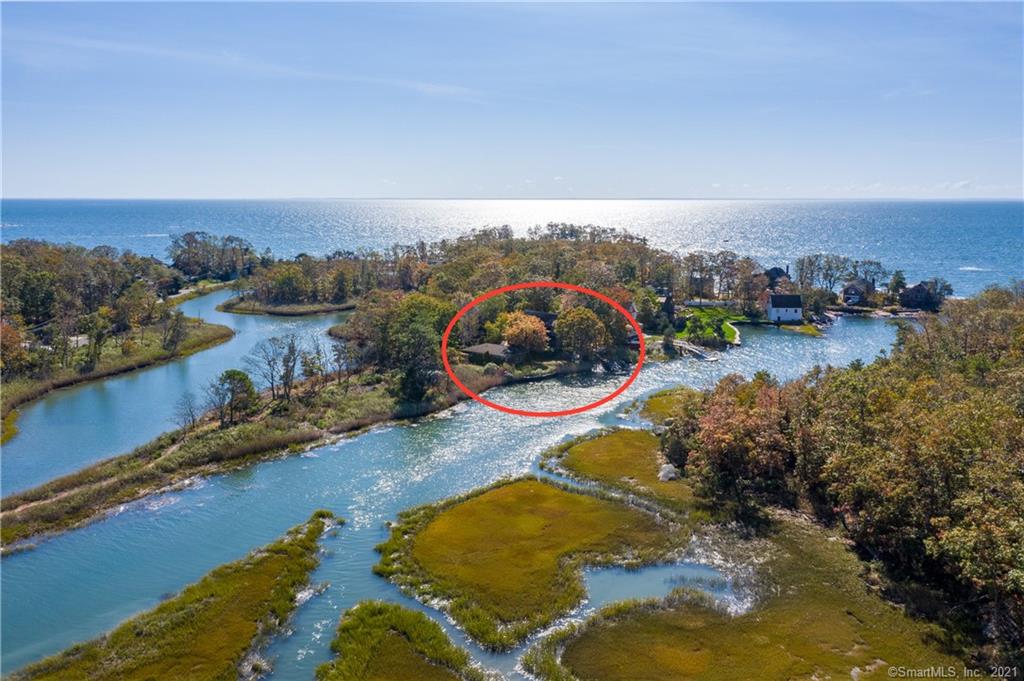 51 Bayards Crossing Branford CT 06405