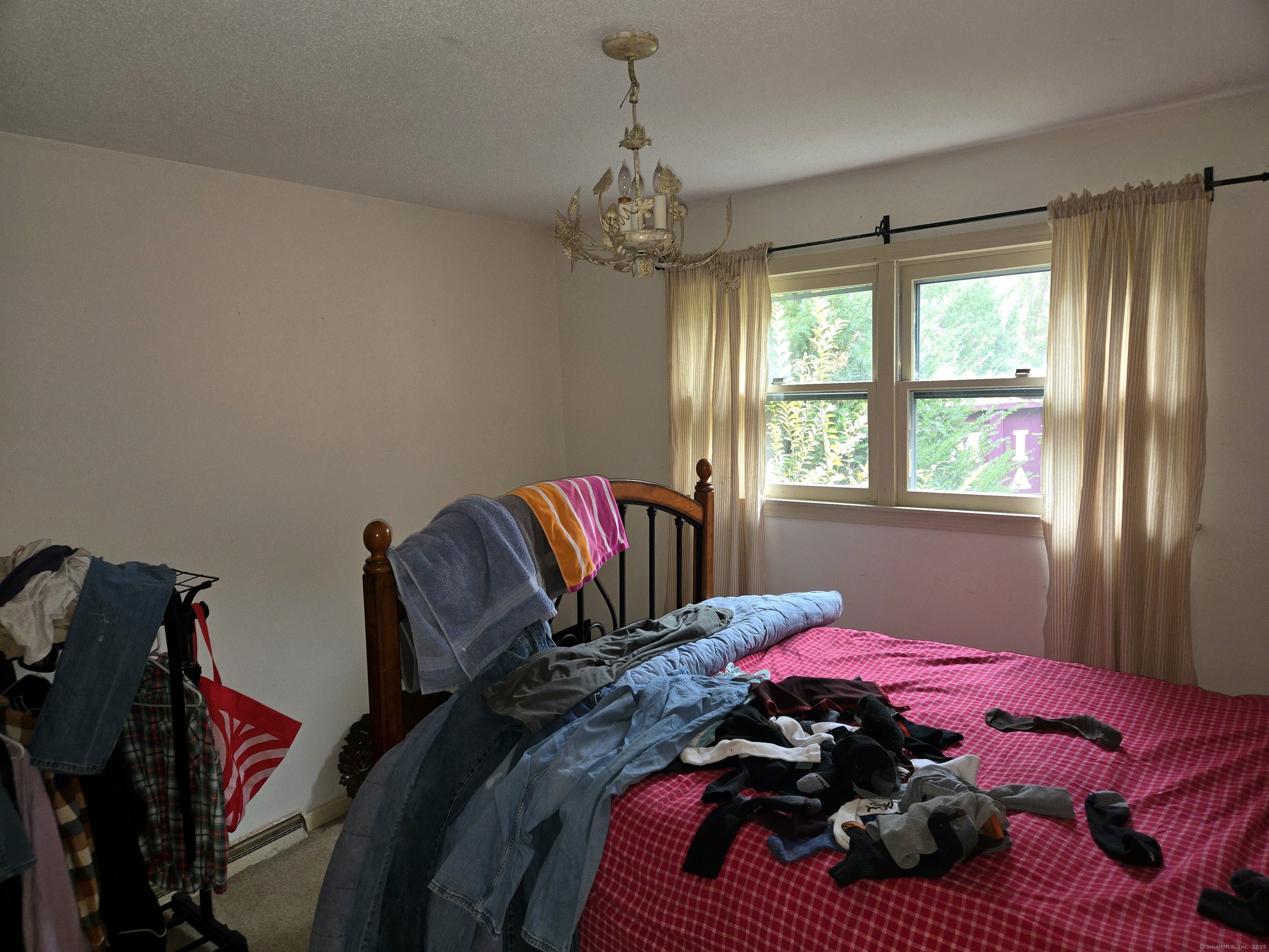 159 Main North Street Bethlehem CT 06751