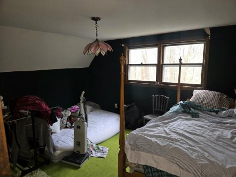 159 Main North Street Bethlehem CT 06751