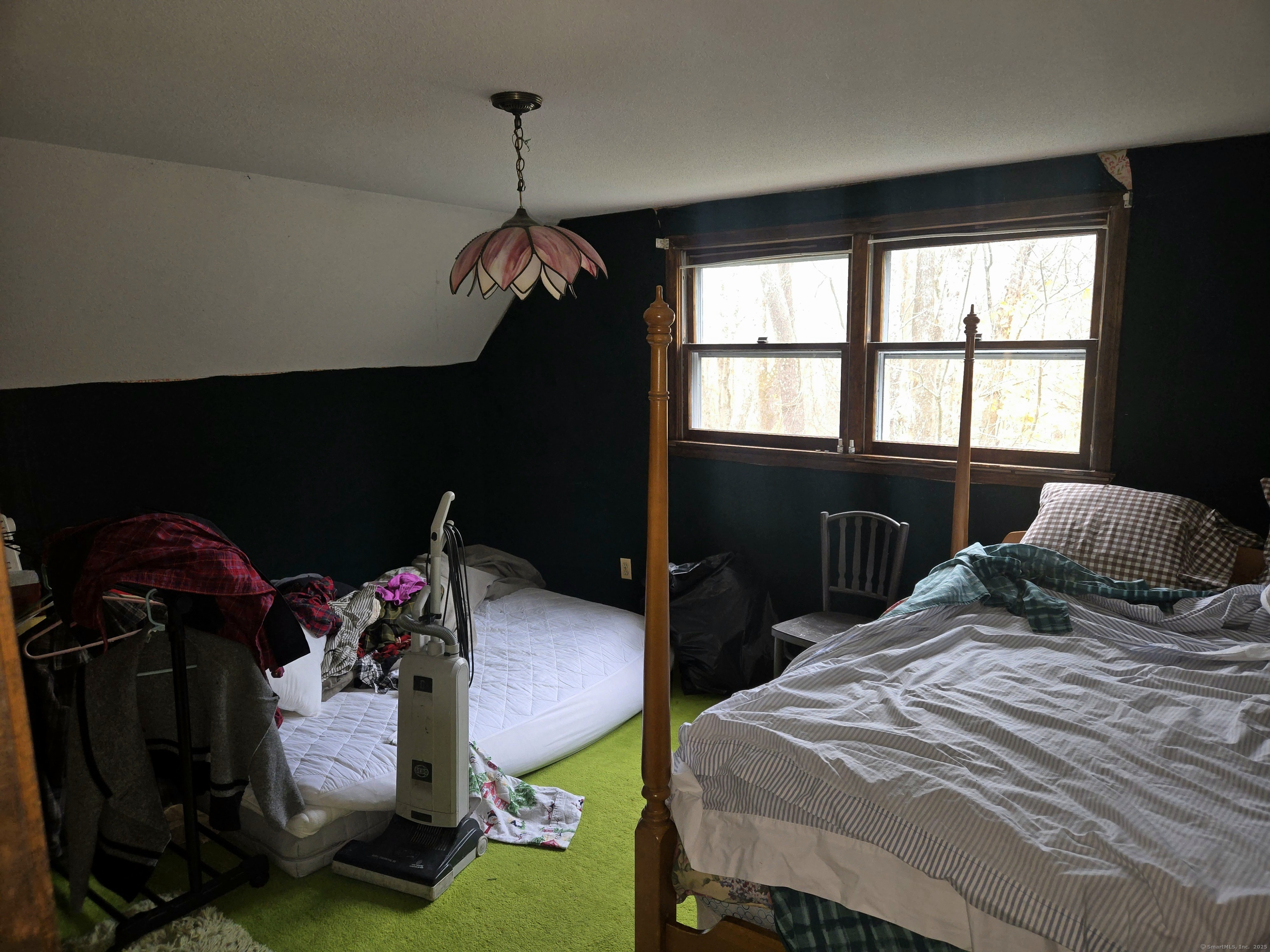 159 Main North Street Bethlehem CT 06751