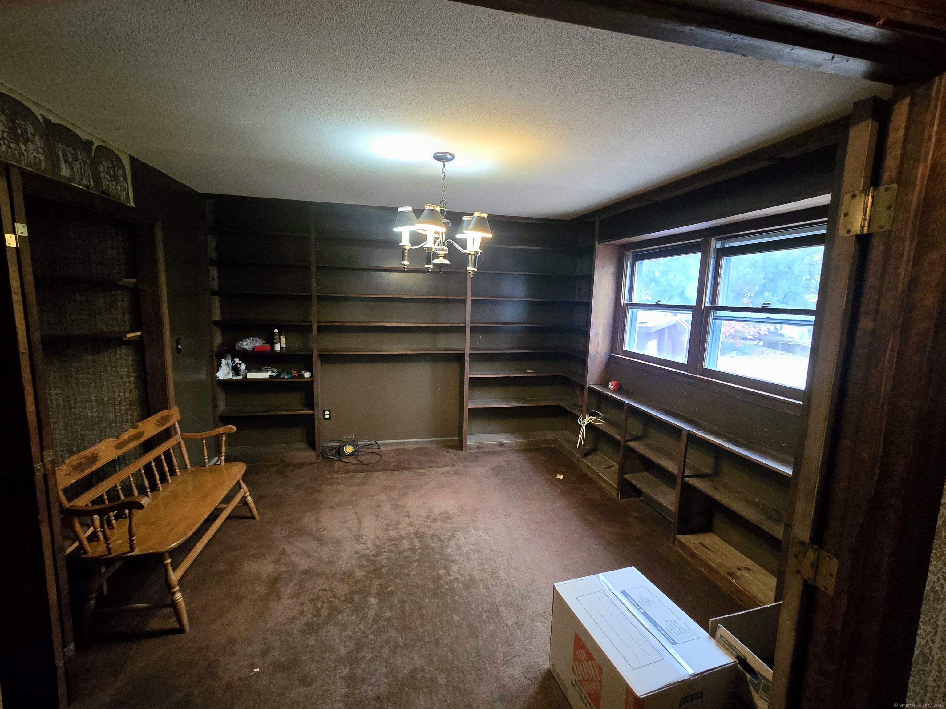 159 Main North Street Bethlehem CT 06751