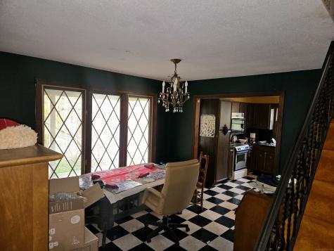 159 Main North Street Bethlehem CT 06751