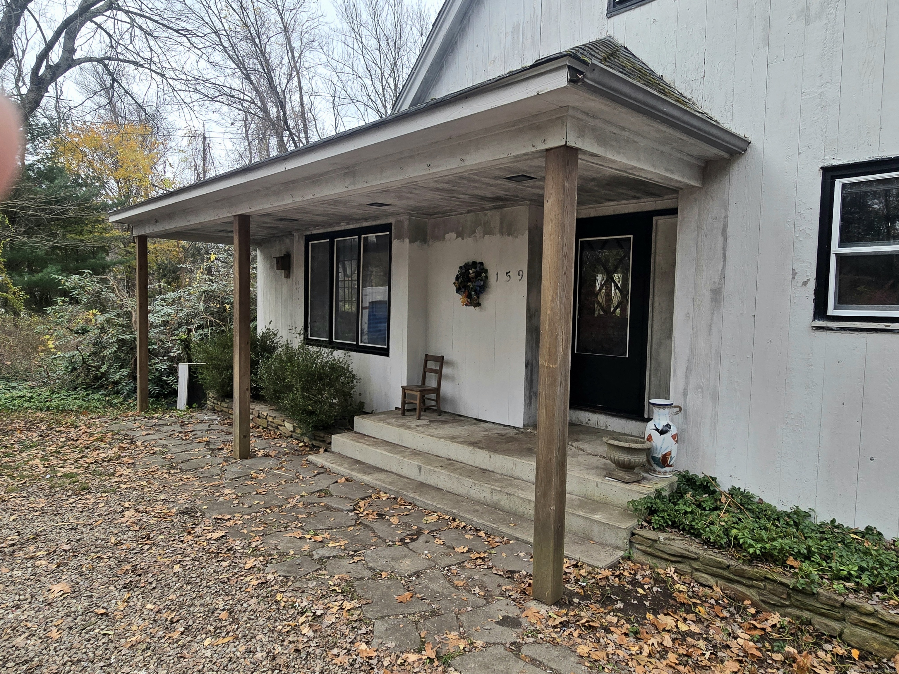 159 Main North Street Bethlehem CT 06751