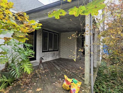 159 Main North Street Bethlehem CT 06751