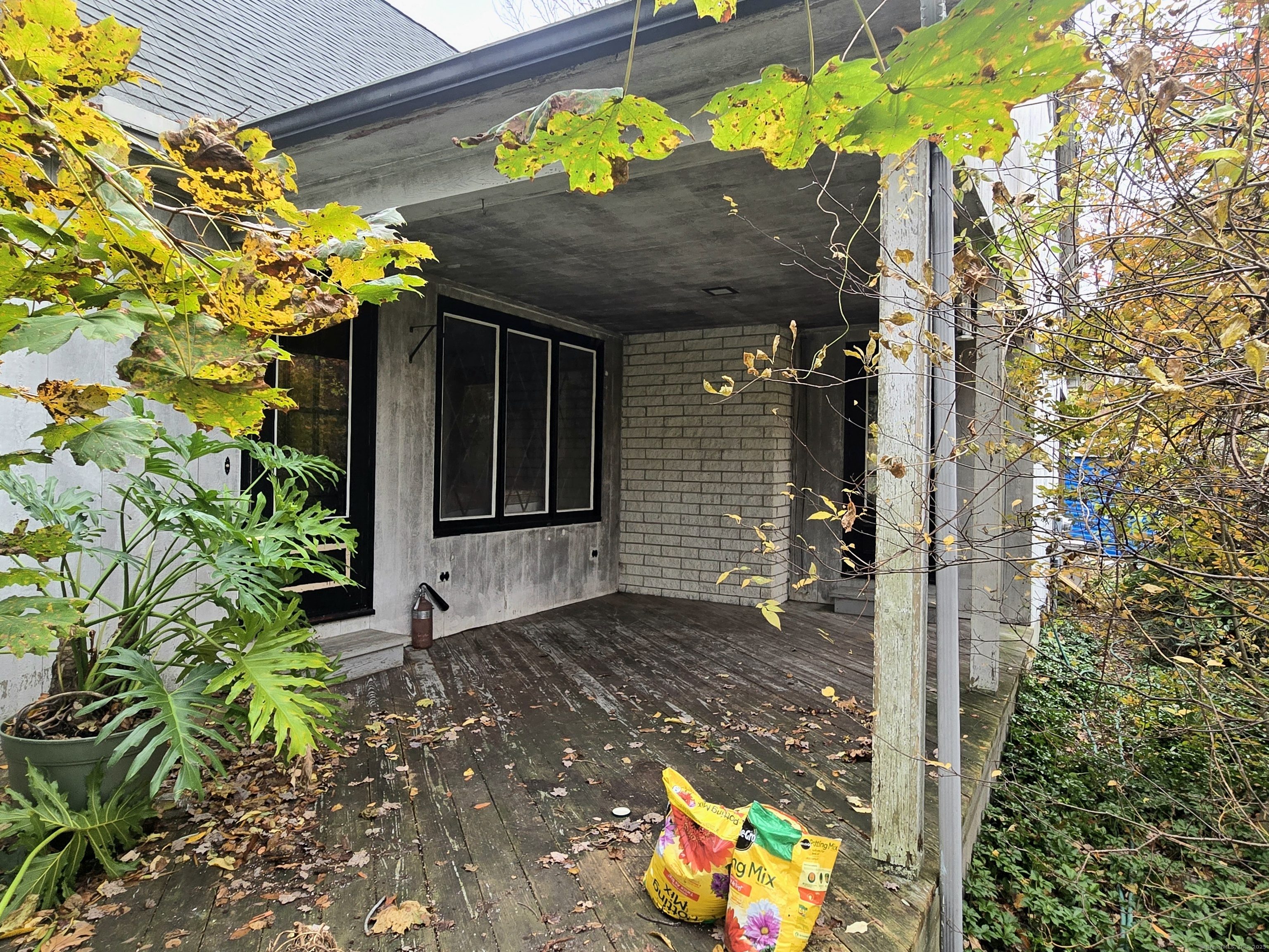 159 Main North Street Bethlehem CT 06751