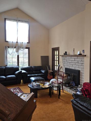 159 Main North Street Bethlehem CT 06751