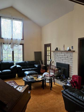 159 Main North Street Bethlehem CT 06751