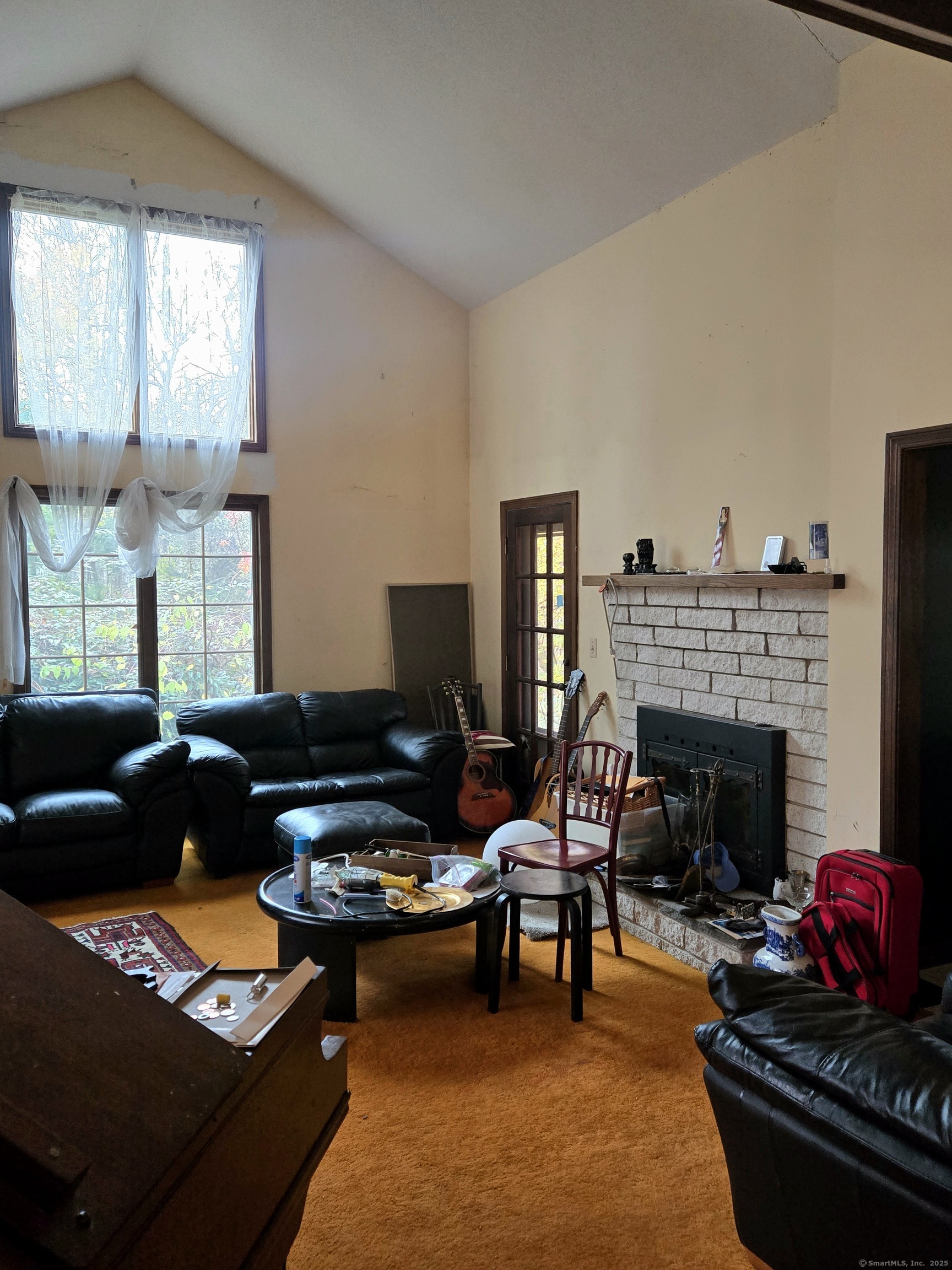 159 Main North Street Bethlehem CT 06751