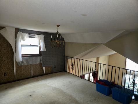 159 Main North Street Bethlehem CT 06751