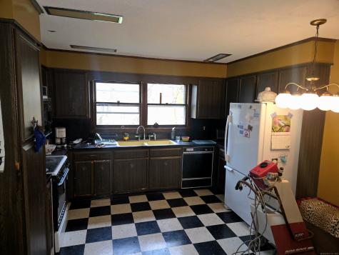 159 Main North Street Bethlehem CT 06751