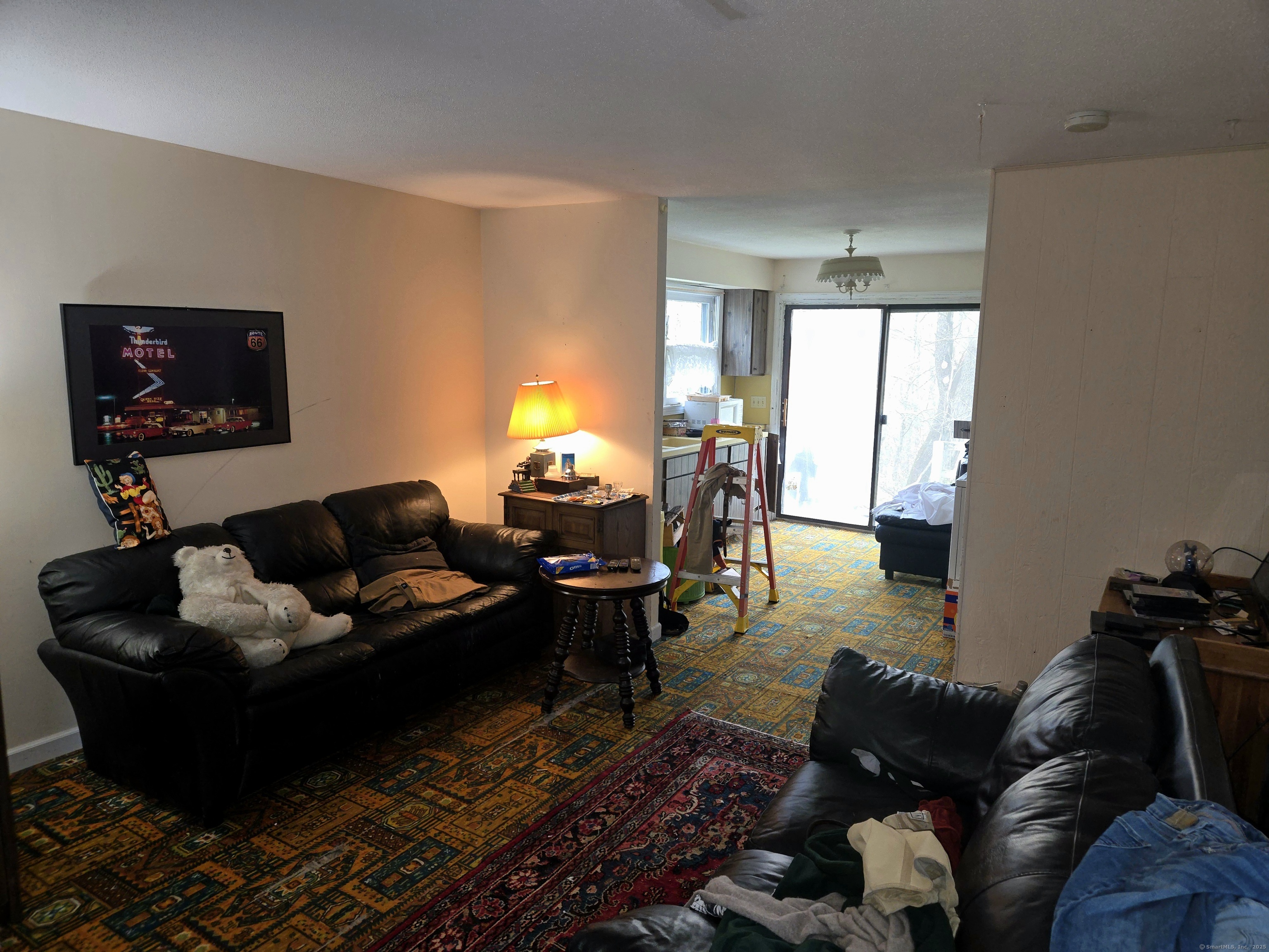 159 Main North Street Bethlehem CT 06751