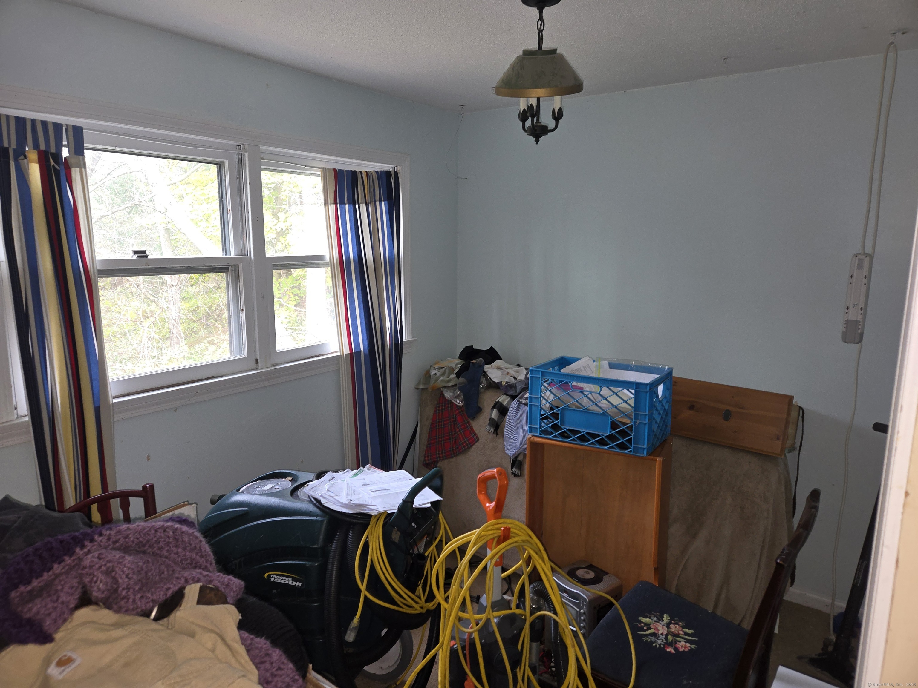 159 Main North Street Bethlehem CT 06751