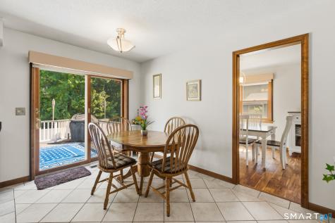 21 Markwood Road Manchester CT 06040