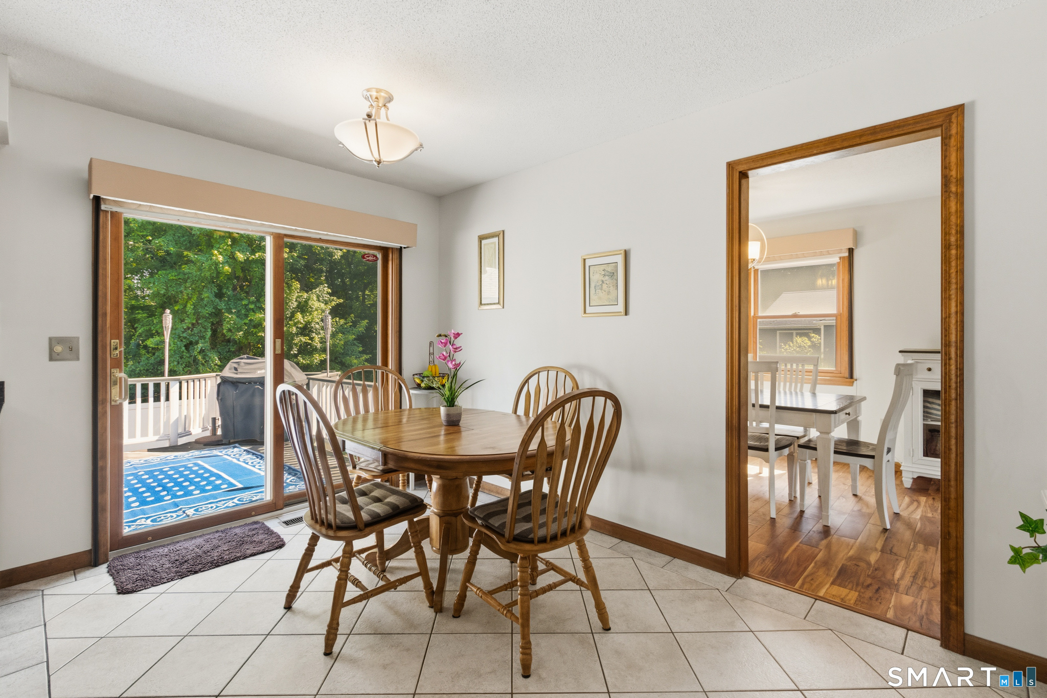 21 Markwood Road Manchester CT 06040