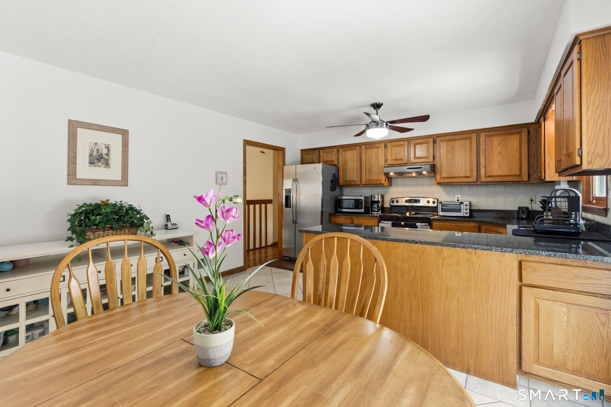 21 Markwood Road Manchester CT 06040