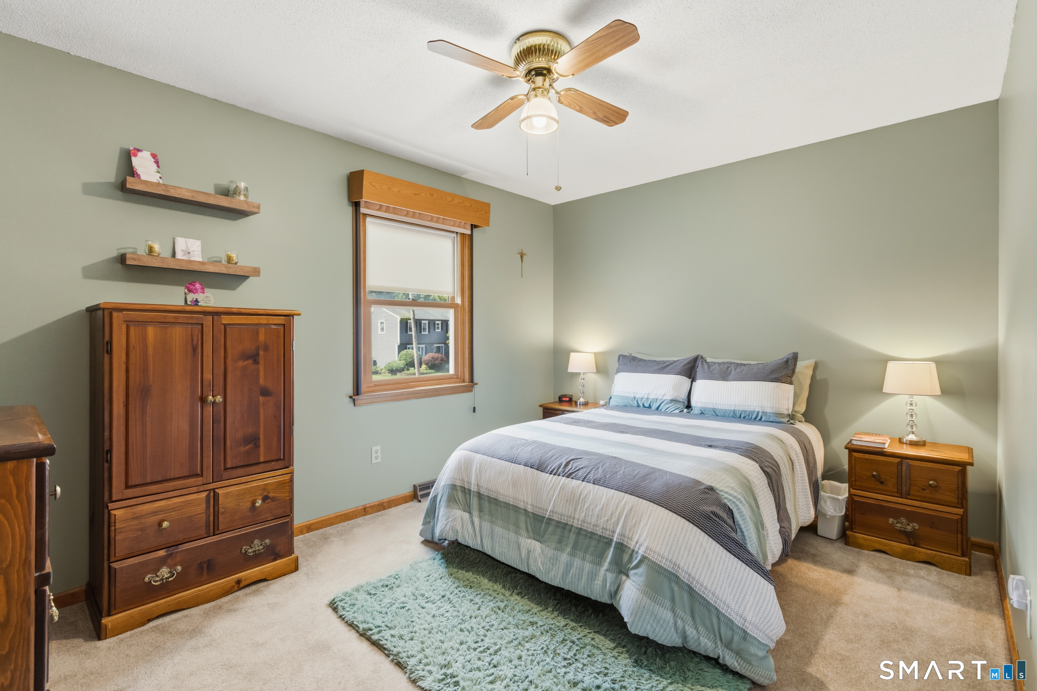 21 Markwood Road Manchester CT 06040
