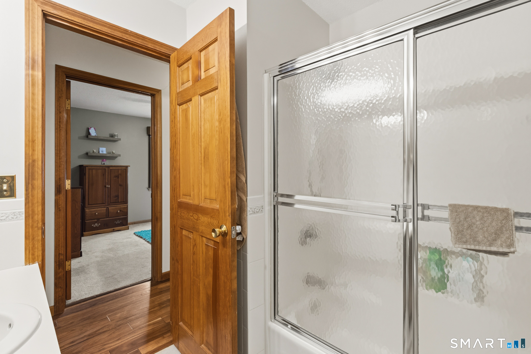21 Markwood Road Manchester CT 06040