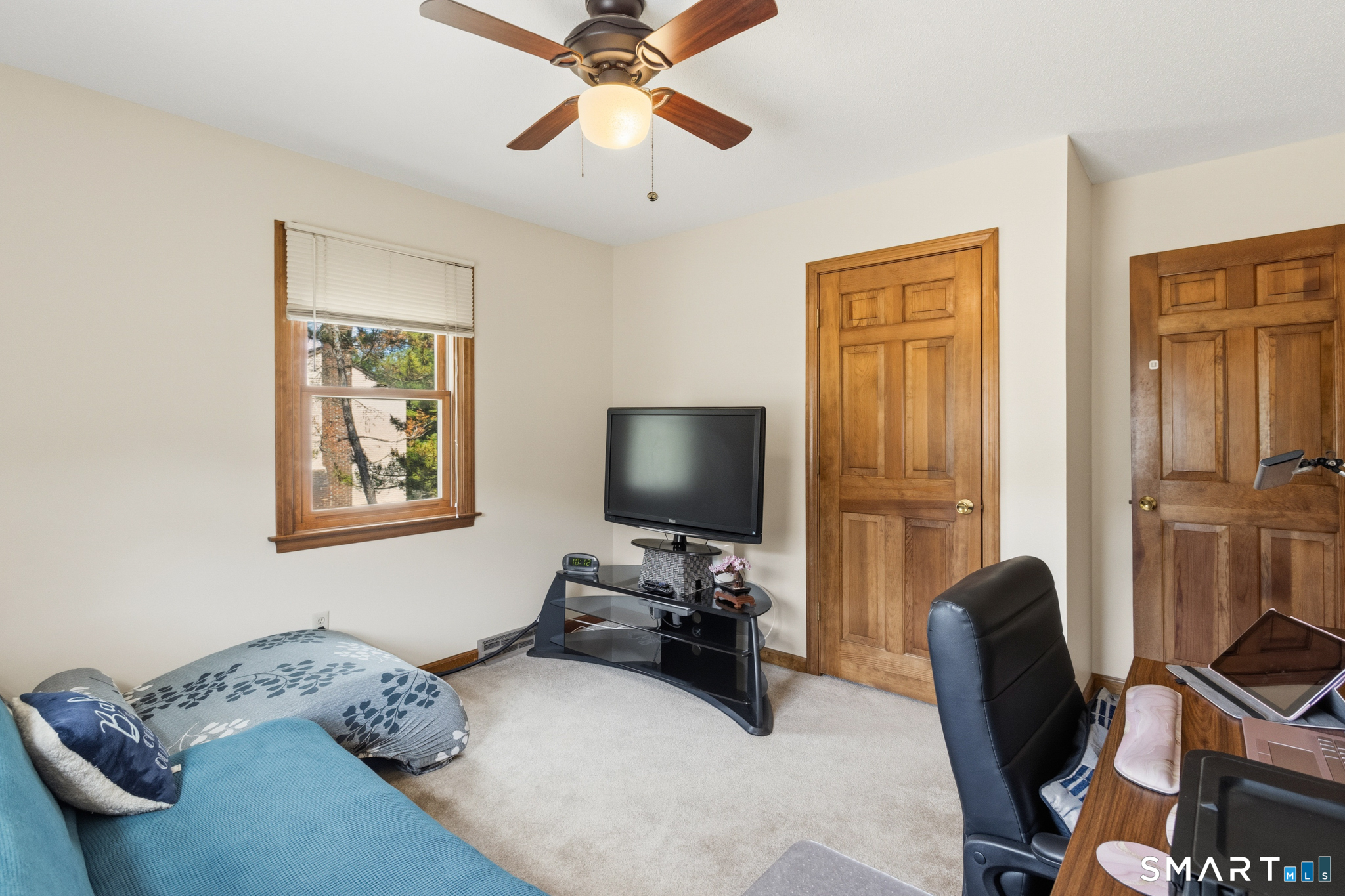 21 Markwood Road Manchester CT 06040