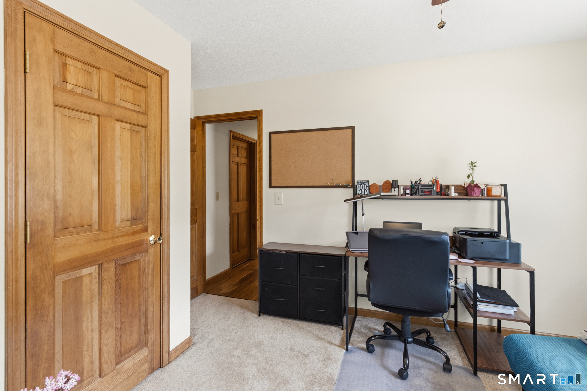 21 Markwood Road Manchester CT 06040