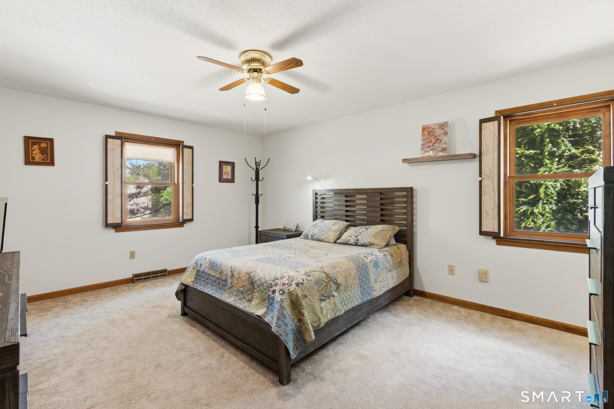 21 Markwood Road Manchester CT 06040