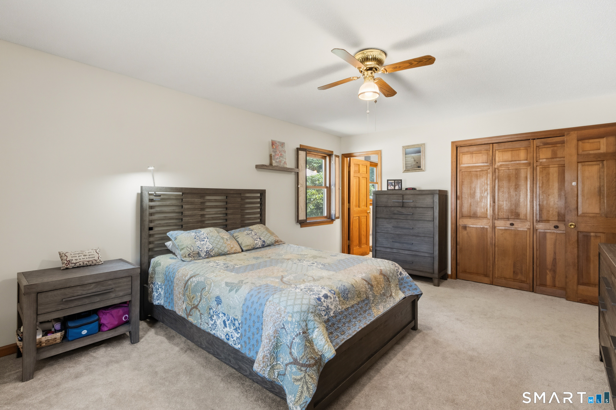 21 Markwood Road Manchester CT 06040