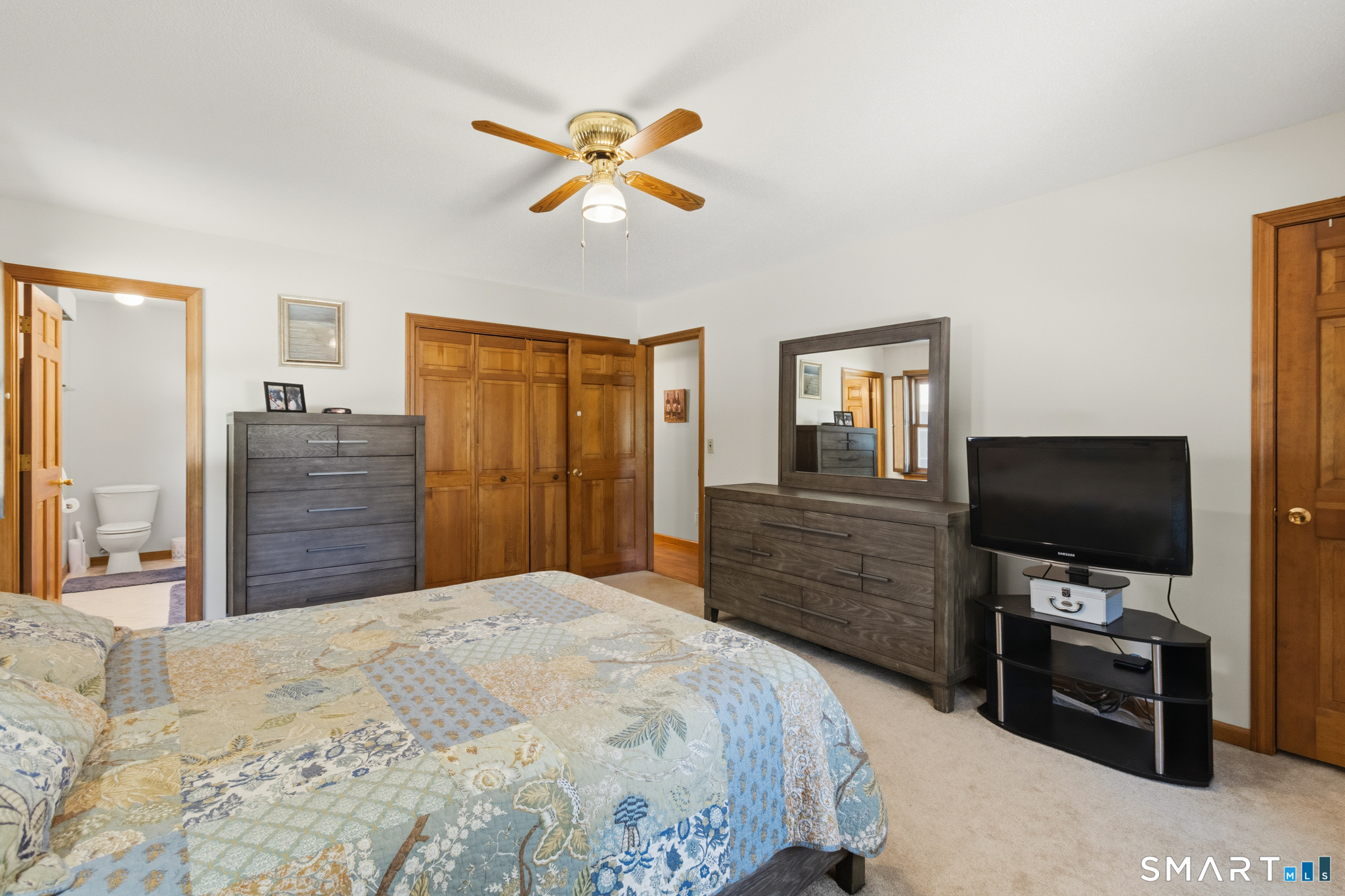 21 Markwood Road Manchester CT 06040