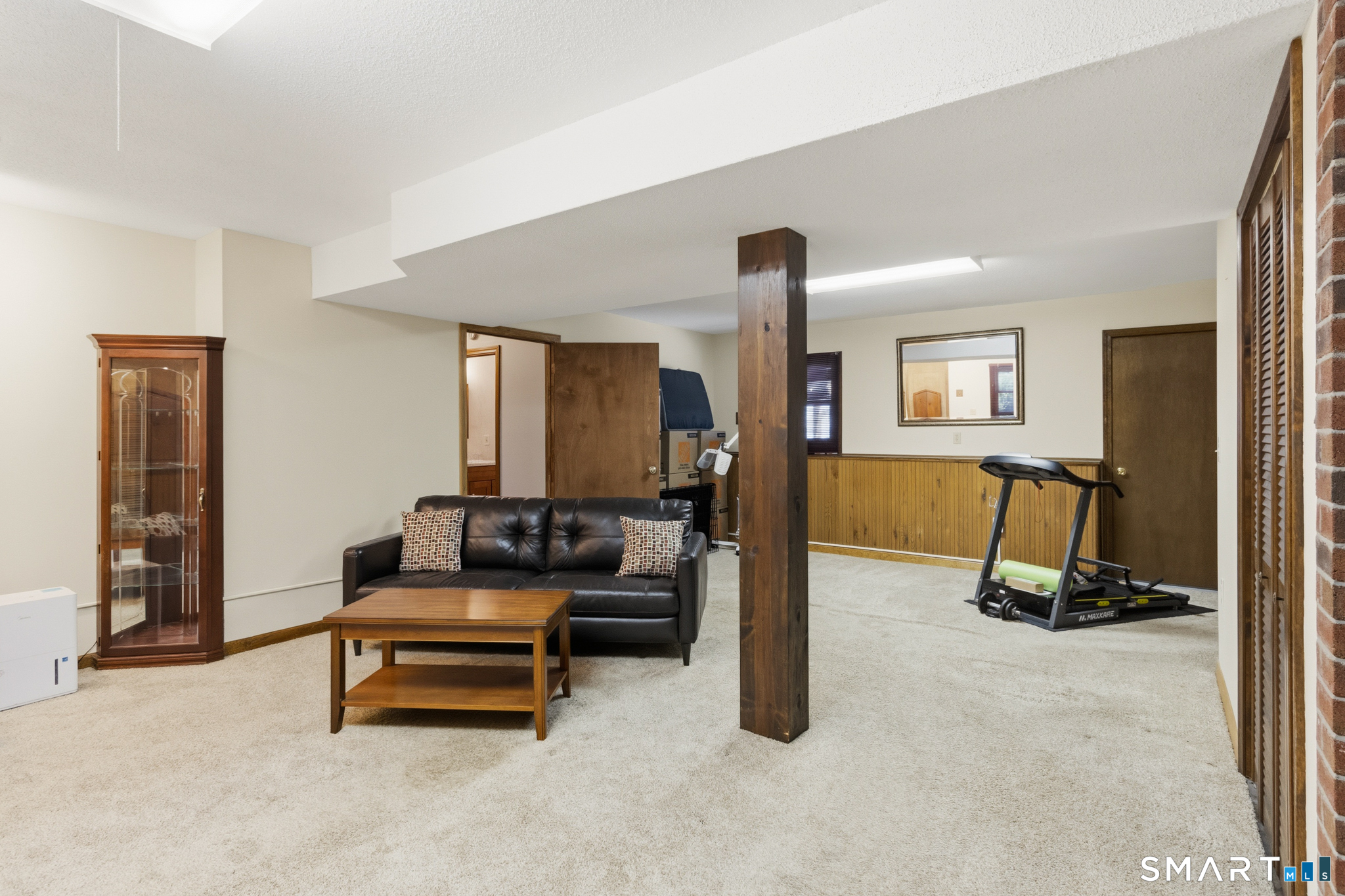 21 Markwood Road Manchester CT 06040