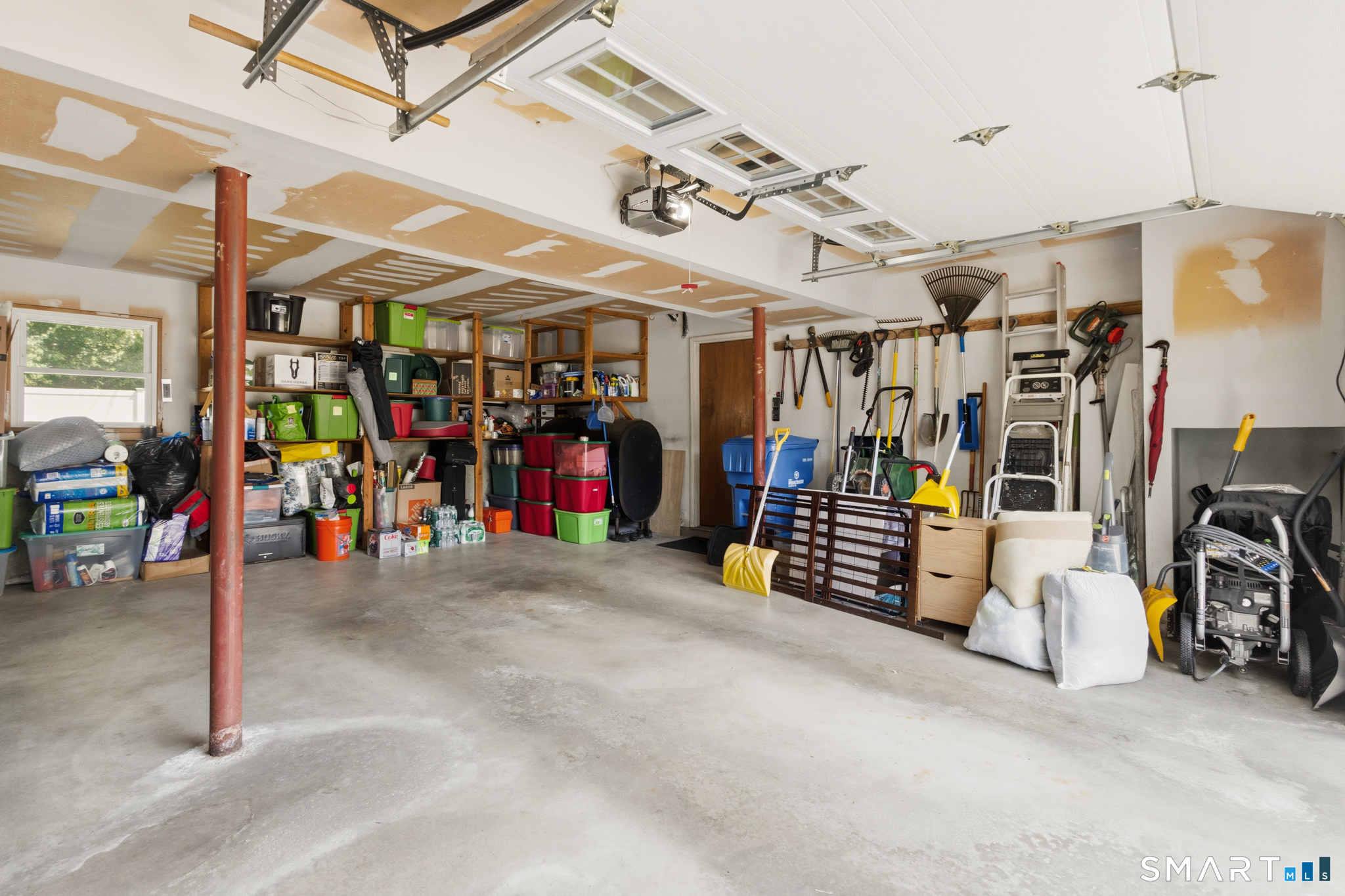 21 Markwood Road Manchester CT 06040
