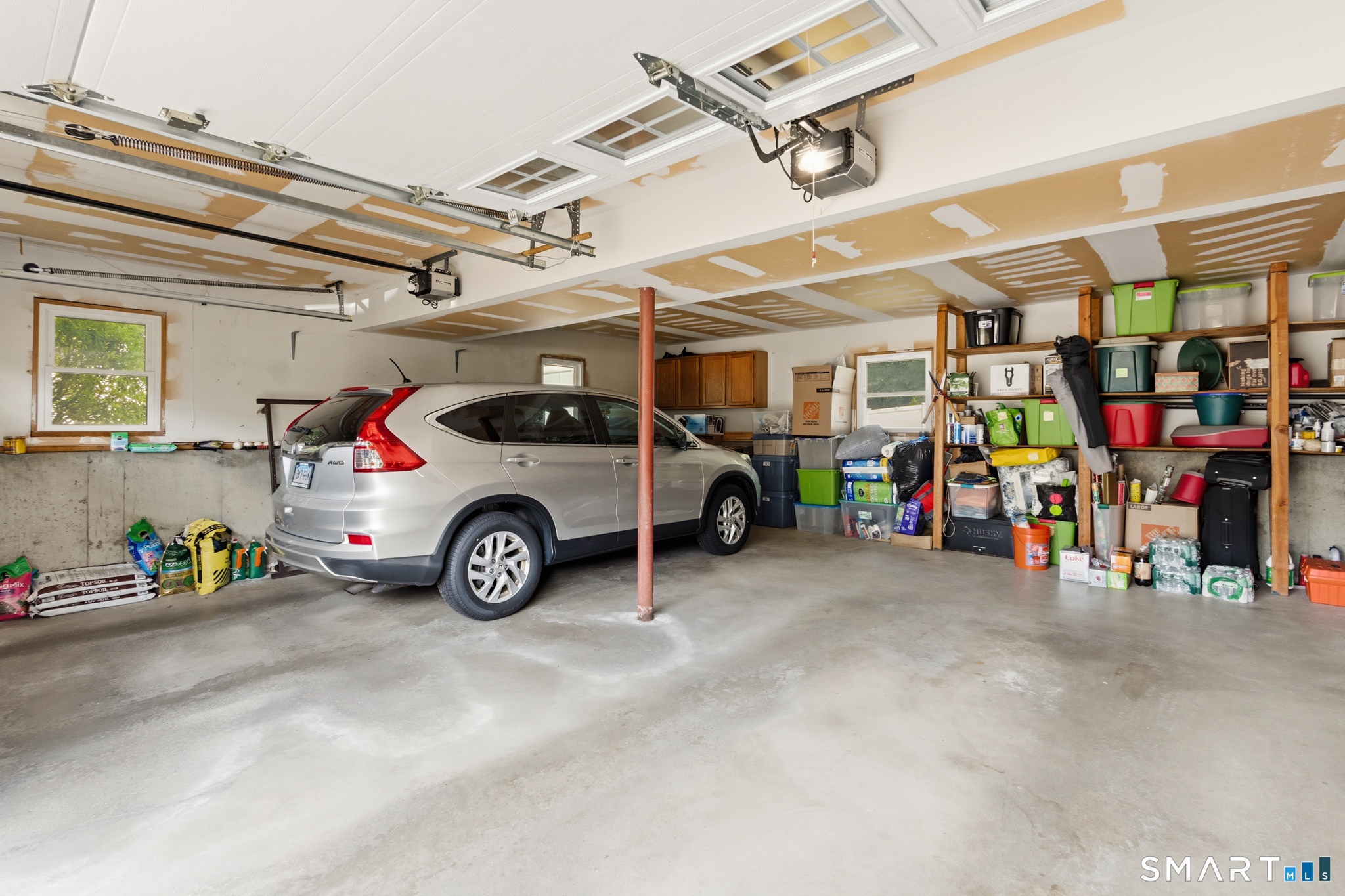 21 Markwood Road Manchester CT 06040