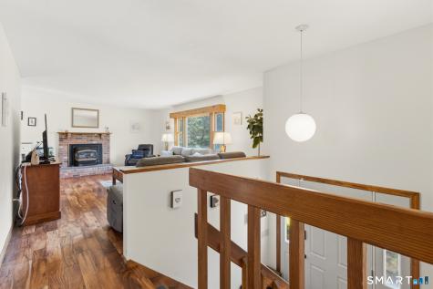21 Markwood Road Manchester CT 06040