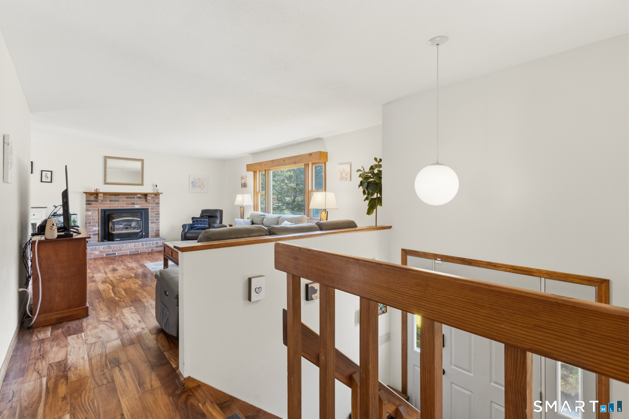 21 Markwood Road Manchester CT 06040
