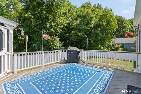 21 Markwood Road Manchester CT 06040