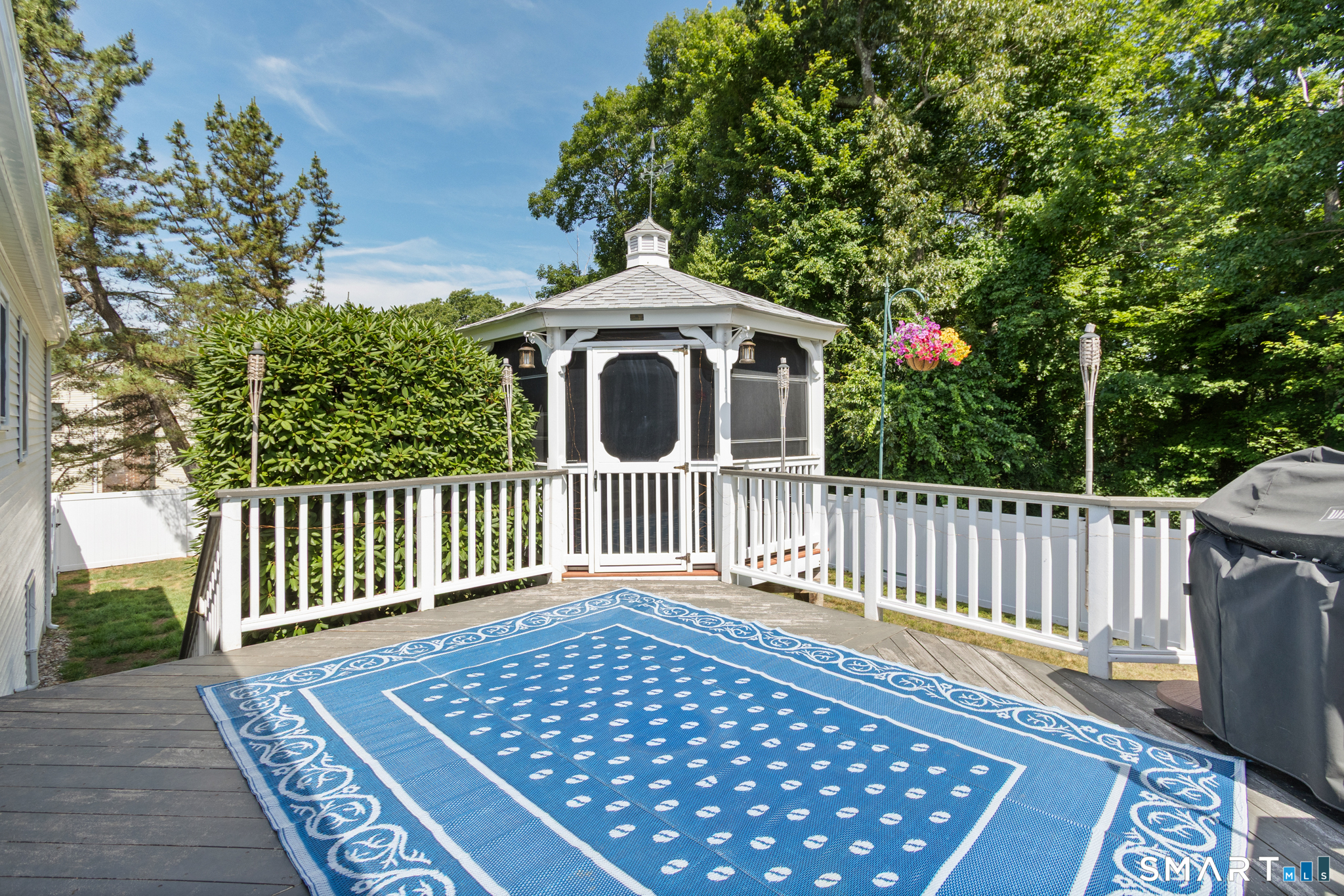 21 Markwood Road Manchester CT 06040