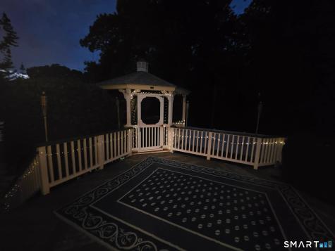 21 Markwood Road Manchester CT 06040