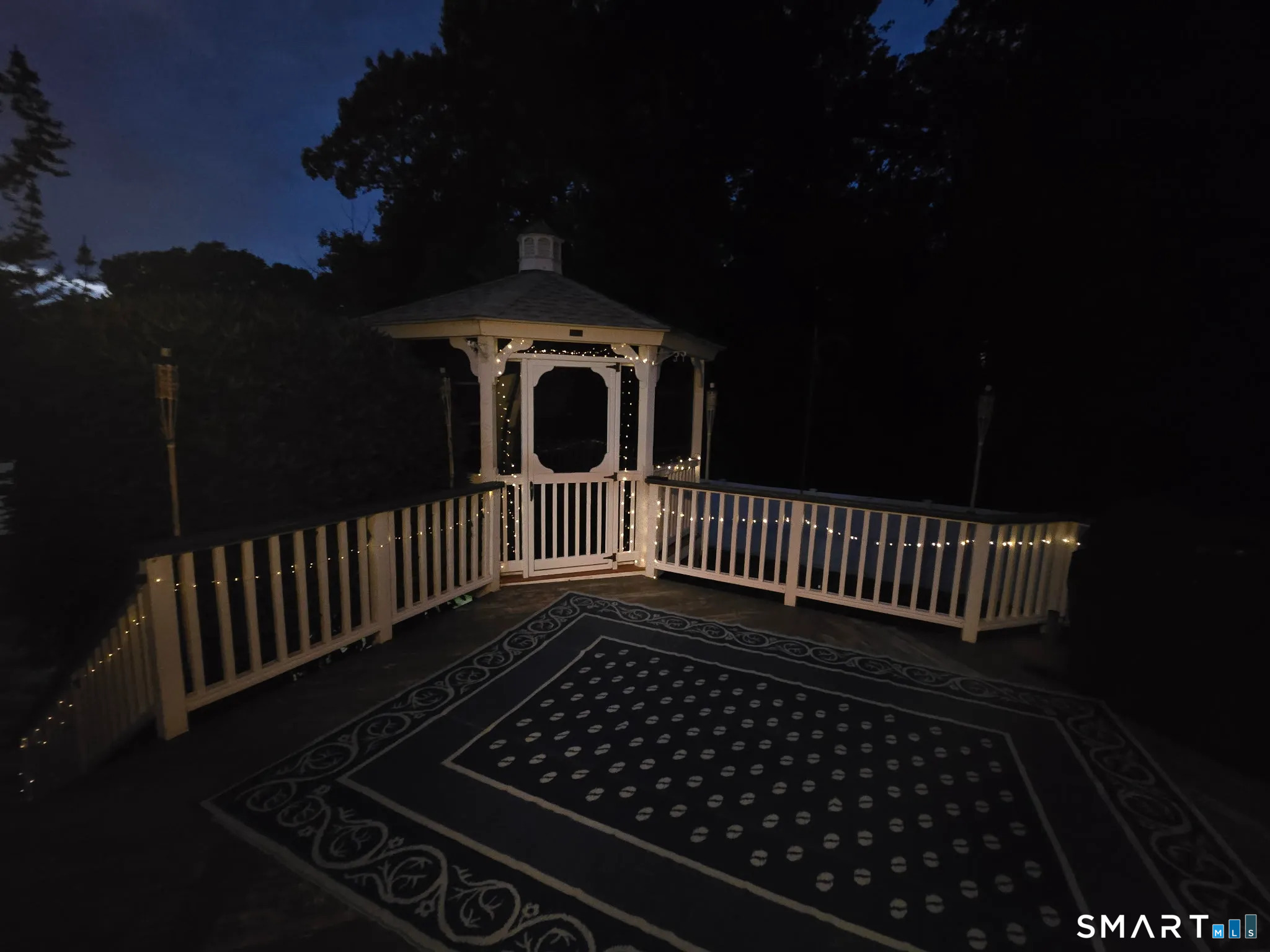 21 Markwood Road Manchester CT 06040