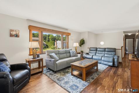 21 Markwood Road Manchester CT 06040