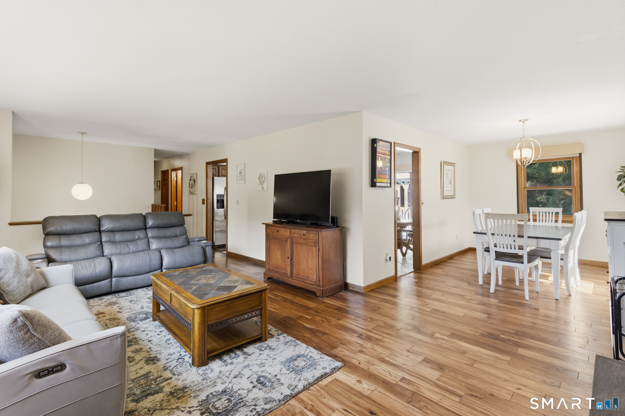 21 Markwood Road Manchester CT 06040