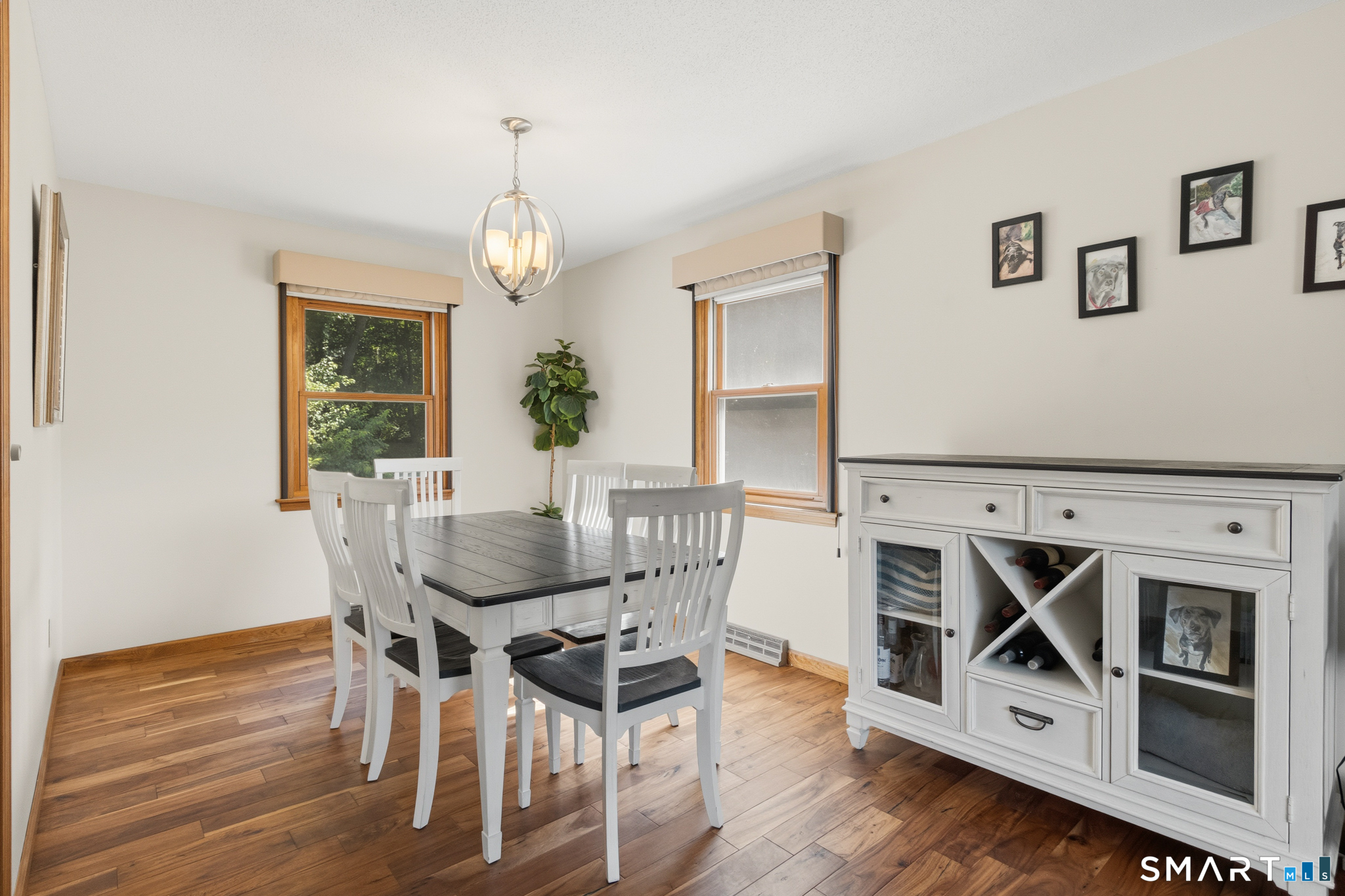 21 Markwood Road Manchester CT 06040