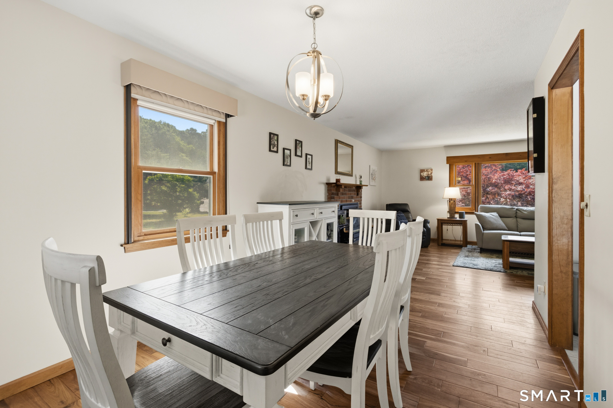 21 Markwood Road Manchester CT 06040