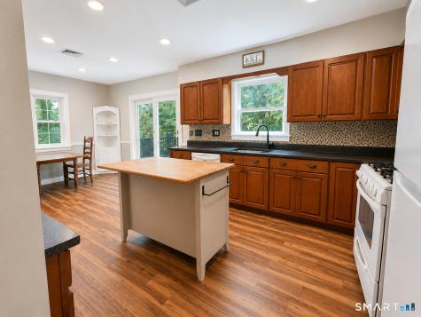 253 Great Plain Road Danbury CT 06811