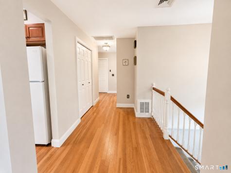253 Great Plain Road Danbury CT 06811