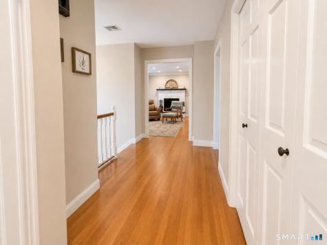 253 Great Plain Road Danbury CT 06811