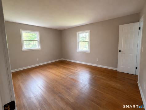 253 Great Plain Road Danbury CT 06811