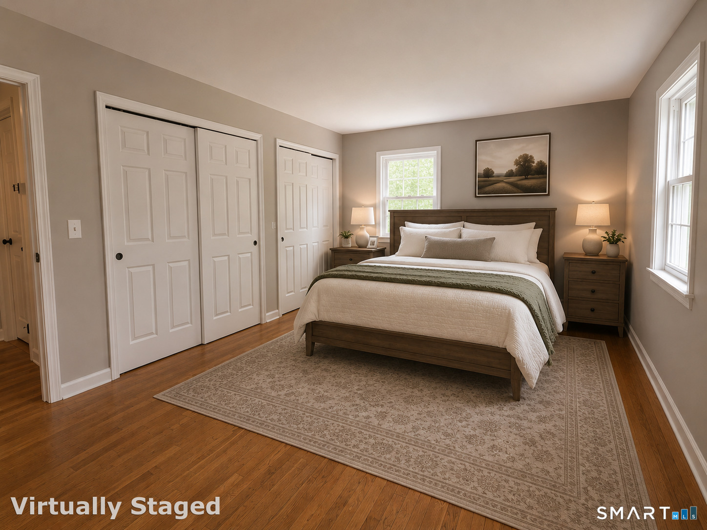 253 Great Plain Road Danbury CT 06811