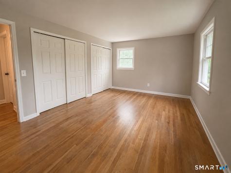 253 Great Plain Road Danbury CT 06811